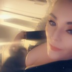 strawberryblonde avatar