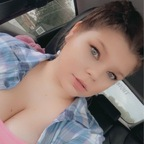 sugar.sweetie.02 avatar