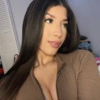 sugartitsqueen onlyfans leaked picture 2