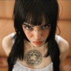 superdollfie avatar