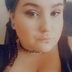 tattntitties avatar