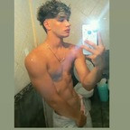 teka.01 onlyfans leaked picture 2