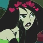 terminalremnant avatar