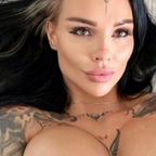 the_krasivchik avatar