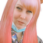 thebecca avatar