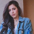 themarissagold avatar