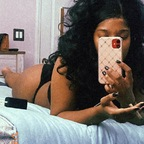 theshordethick onlyfans leaked picture 2