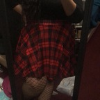 thick_kitten18 avatar