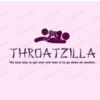 throatzilla69 avatar