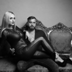 tiberiusiandra avatar