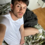 tomsmith0_0 onlyfans leaked picture 2