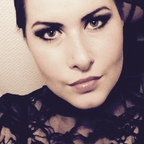 tonje avatar