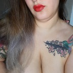 toxicbunnylove onlyfans leaked picture 2