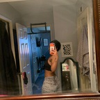 tringotthejuice avatar