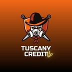 tuscanycredit avatar