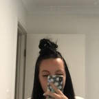 typicallittlebrunette avatar