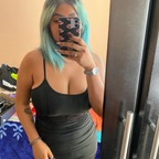 u155611644 onlyfans leaked picture 2