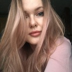u163401734 avatar