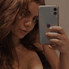u208097699 avatar