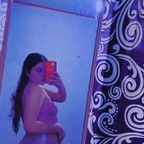 u213205823 avatar