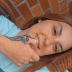 u218865286 avatar
