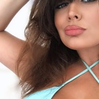 u251771705 onlyfans leaked picture 2