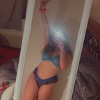 u269046072 onlyfans leaked picture 2