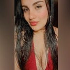 u277713624 avatar