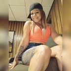 u316911167 avatar