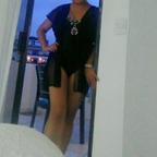 u329972774 avatar