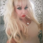 u337393005 avatar