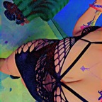 u351433178 avatar