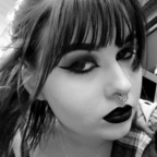 u79910241 avatar