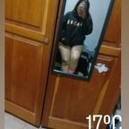valeher1235 avatar