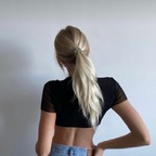 valentinagrew avatar