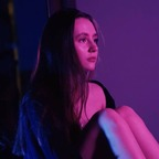 valents_cherry avatar