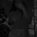 vanessajazmin avatar