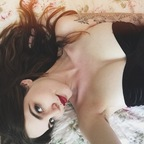 velvet_lux onlyfans leaked picture 2