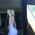 velvetbxxby avatar