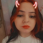 vermeil avatar