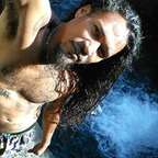 vjamaica avatar
