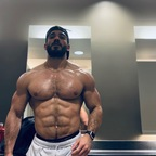 watchshawnflex avatar