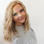 waterskibunny avatar