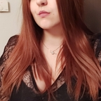 wetsistersxxx avatar