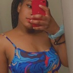 wowzers143 avatar