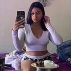 xoxcarley avatar