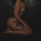 xoxogale avatar