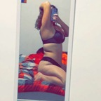 xoxomindy200220 avatar