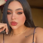 yazlyguerrero9 avatar