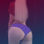 yourbabygirl_xx avatar